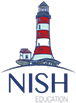 Nish Education